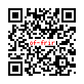 of-frirバーコード.gif